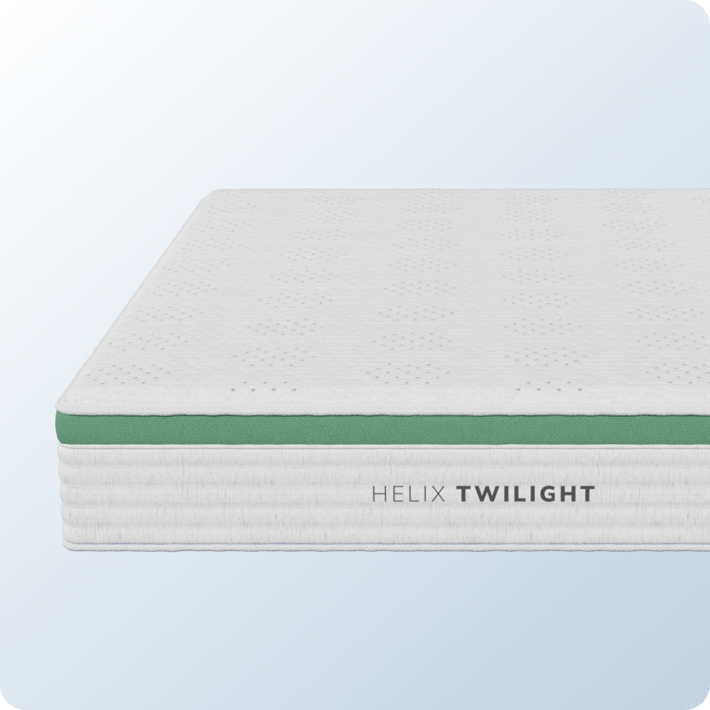Helix Twilight