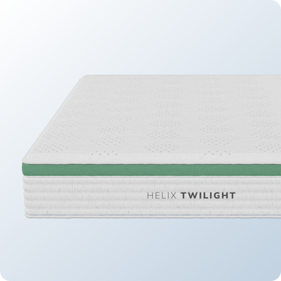Helix Twilight