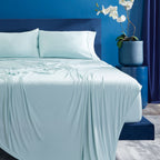 Ver-Tex Performance® Sheet Set