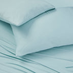 Ver-Tex Performance® Sheet Set
