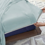 Ver-Tex Performance® Sheet Set
