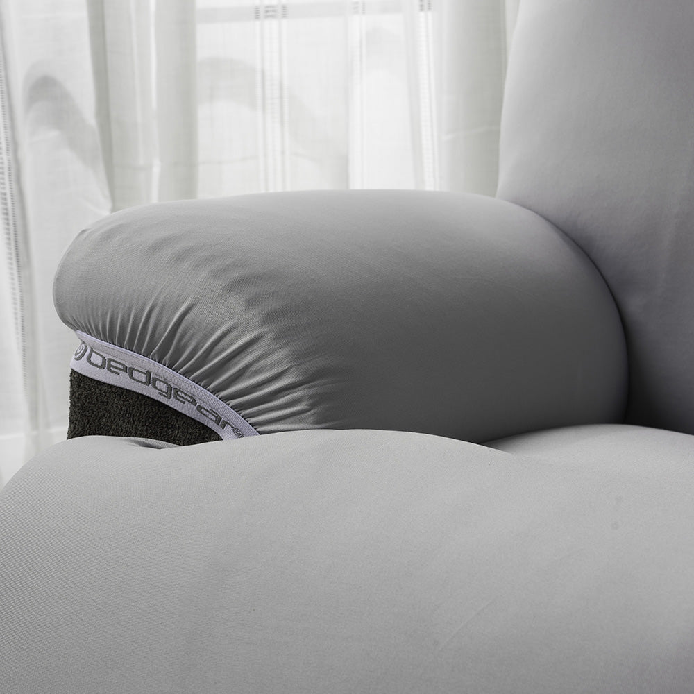Zecliner Dri-Tec Performance® Sleep Sheet Set 