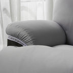 Zecliner Dri-Tec Performance® Sleep Sheet Set 