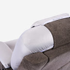 Zecliner Dri-Tec Performance® Sleep Sheet Set 