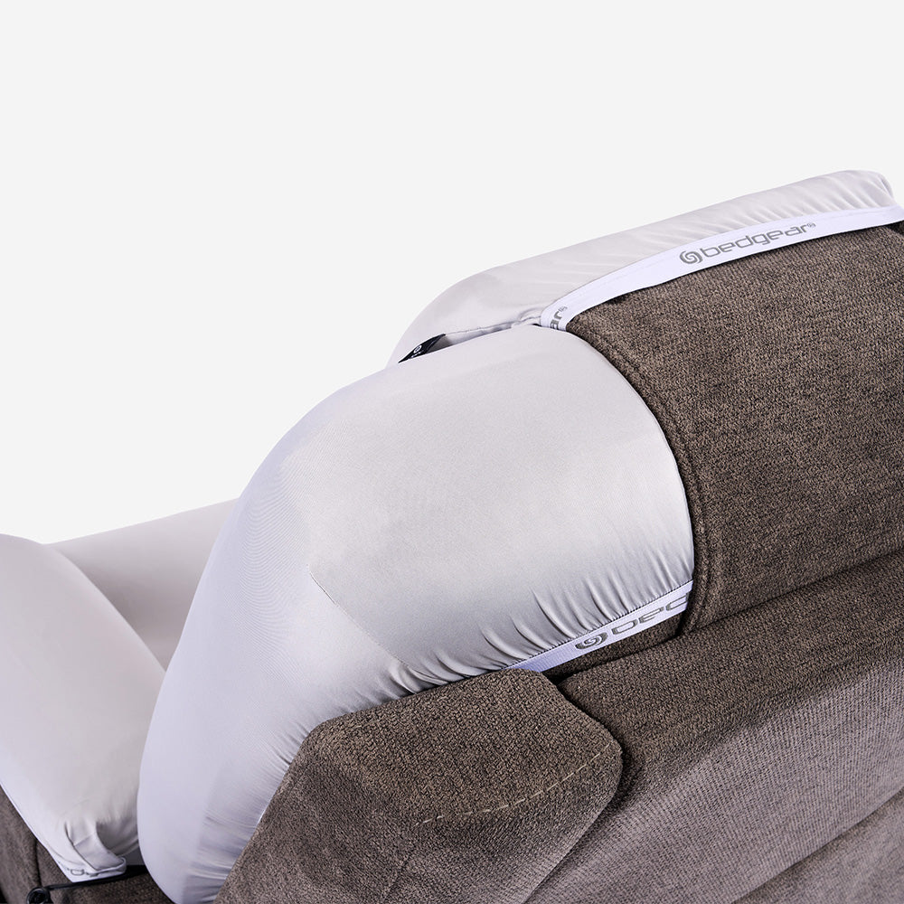 Zecliner Dri-Tec Performance® Sleep Sheet Set 