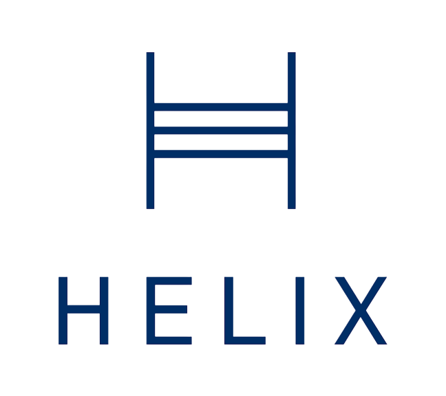 Helix