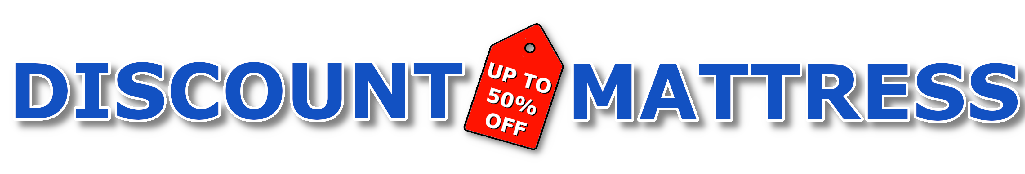 Discount Mattress
