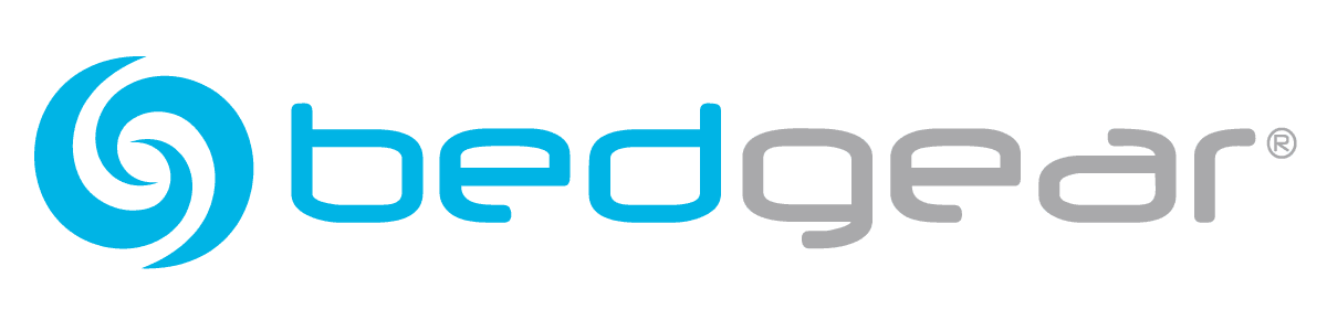 Bedgear