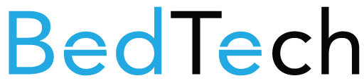 BedTech