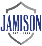 Jamison