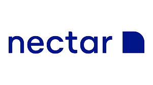 Nectar