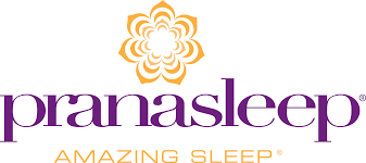 PranaSleep