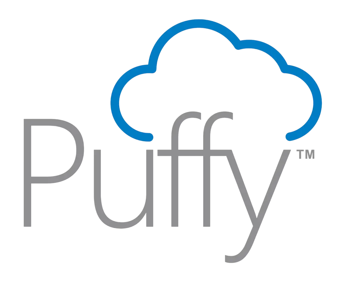 Puffy