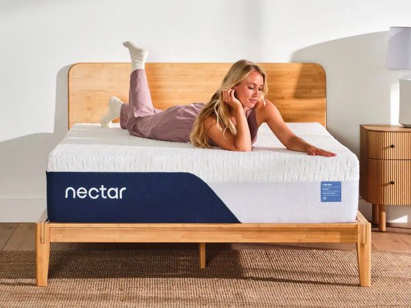 Nectar