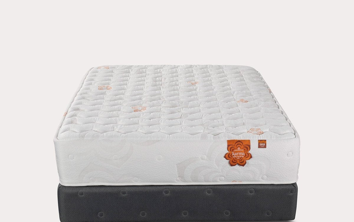 PranaSleep lifestyle
